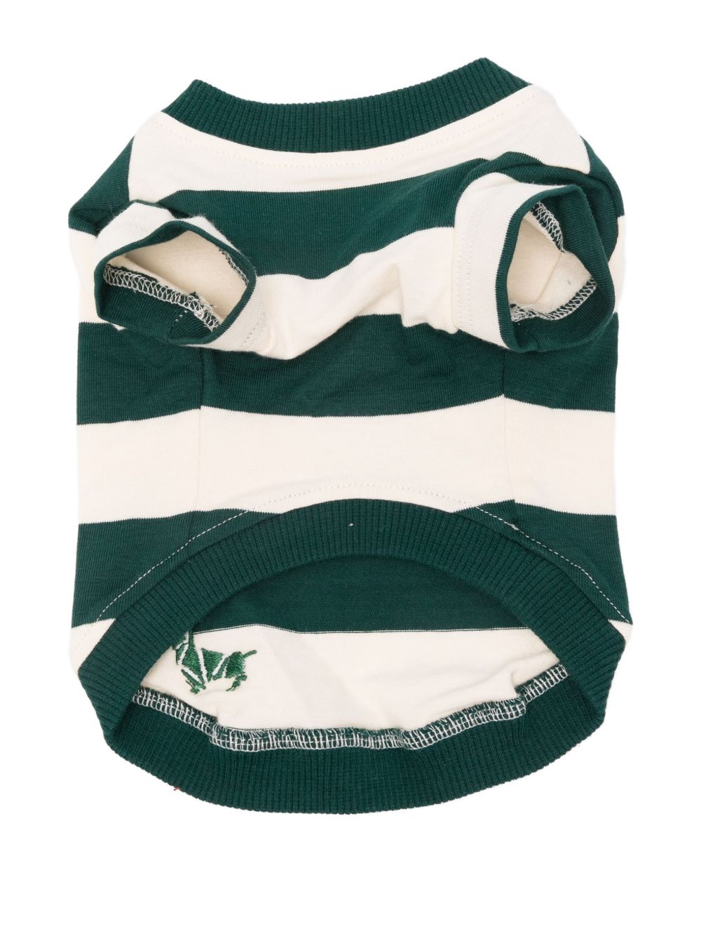 POLDO DOG COUTURE Accessories Green POLDO DOG COUTURE
