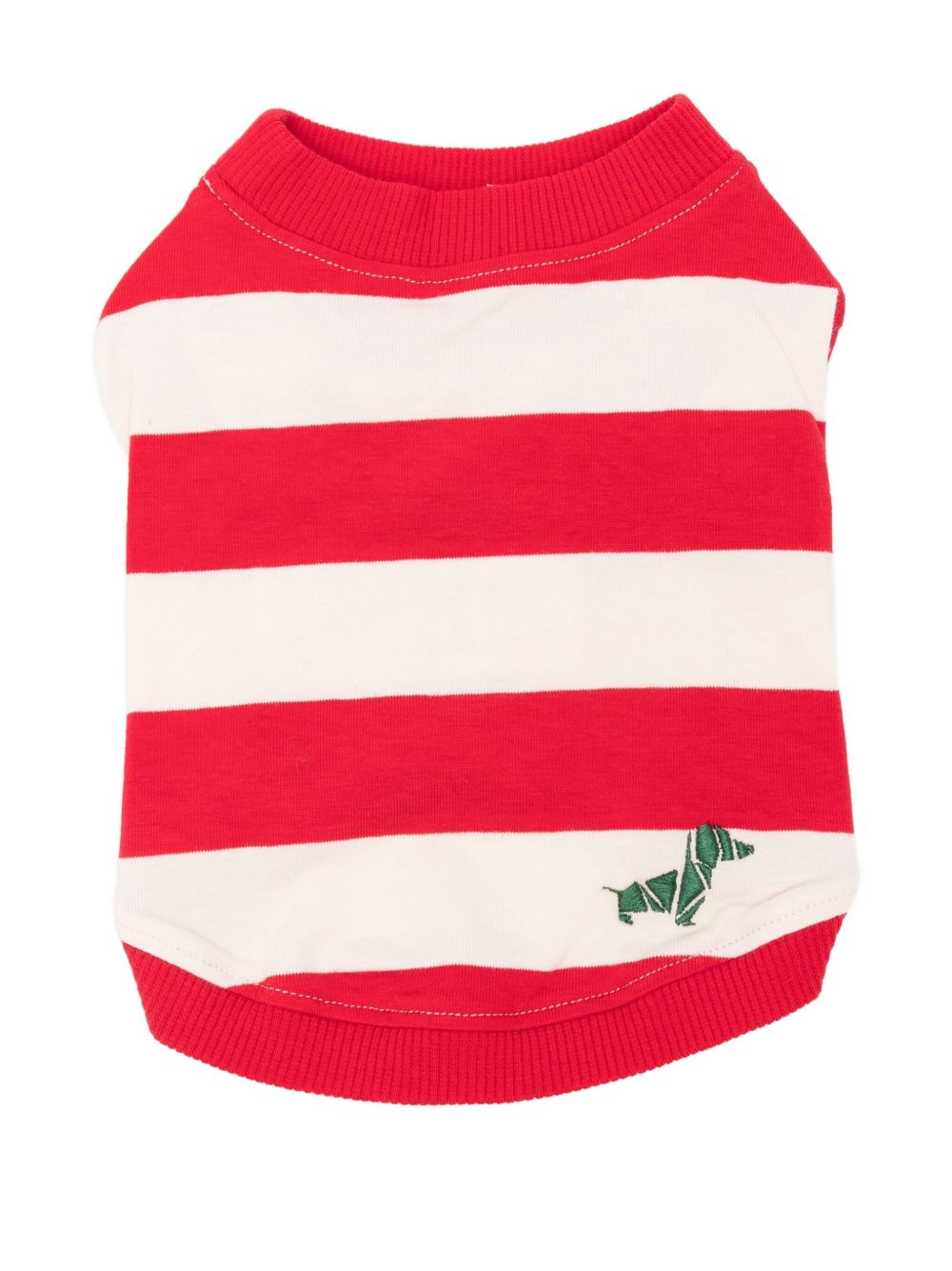 POLDO DOG COUTURE Accessories Red POLDO DOG COUTURE