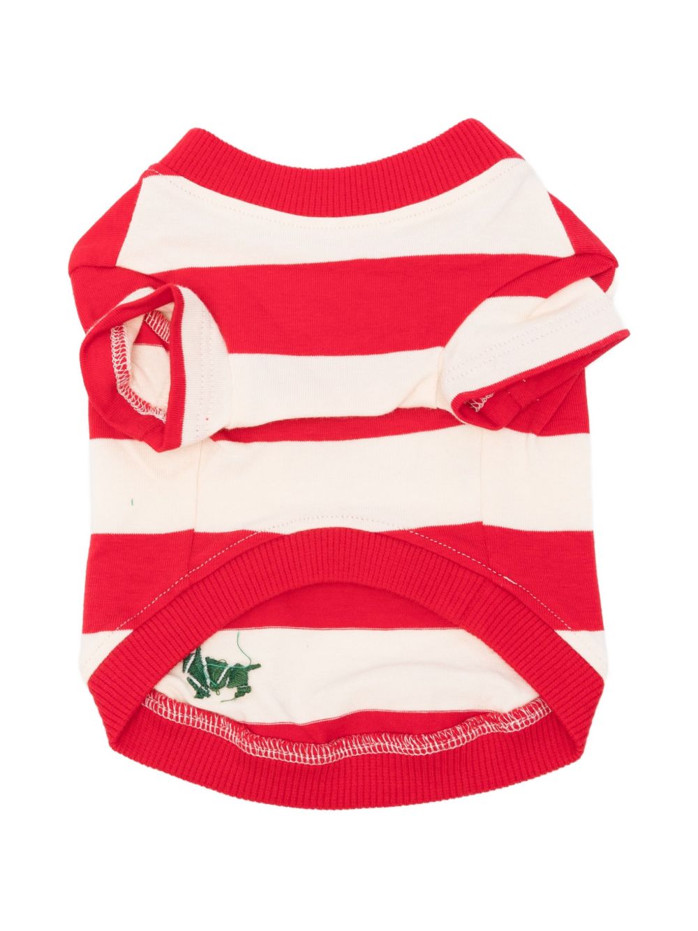 POLDO DOG COUTURE Accessories Red POLDO DOG COUTURE