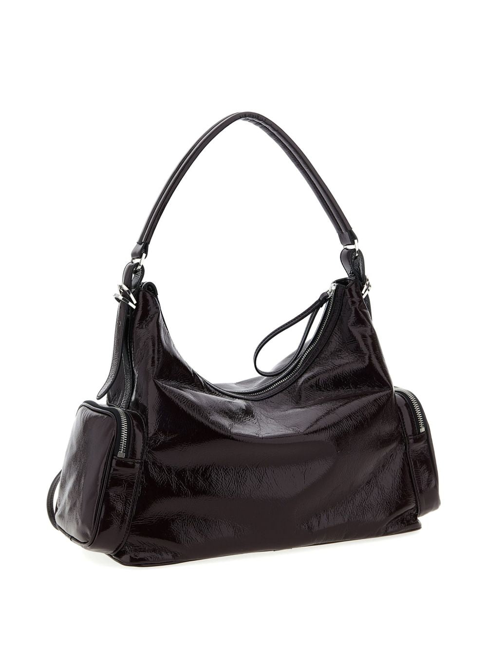 Stella McCartney Bags.. Brown Stella McCartney