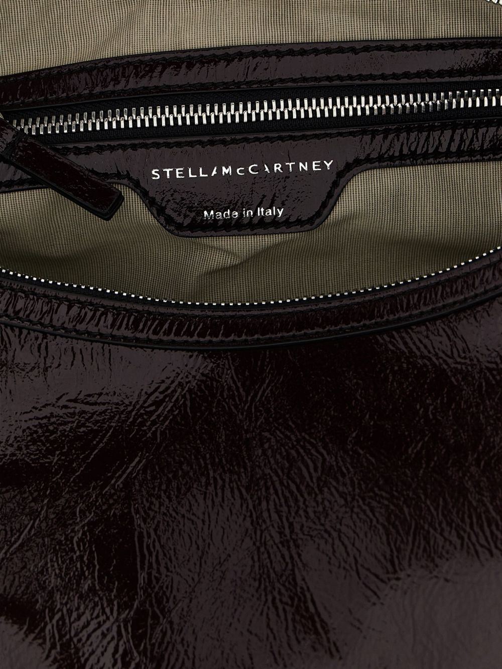 Stella McCartney Bags.. Brown Stella McCartney