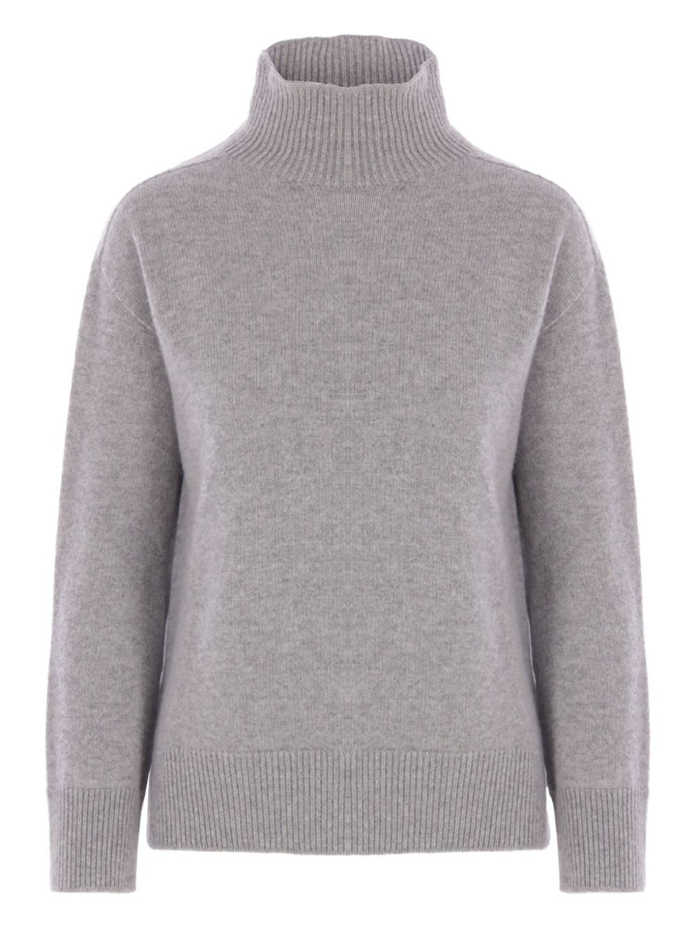 S Max Mara Sweaters Grey S Max Mara