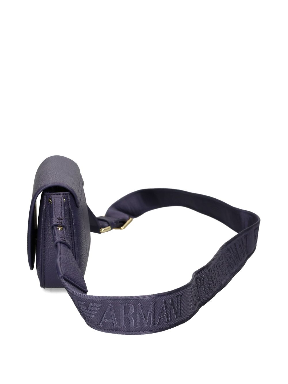 Emporio Armani Bags.. Blue Emporio Armani