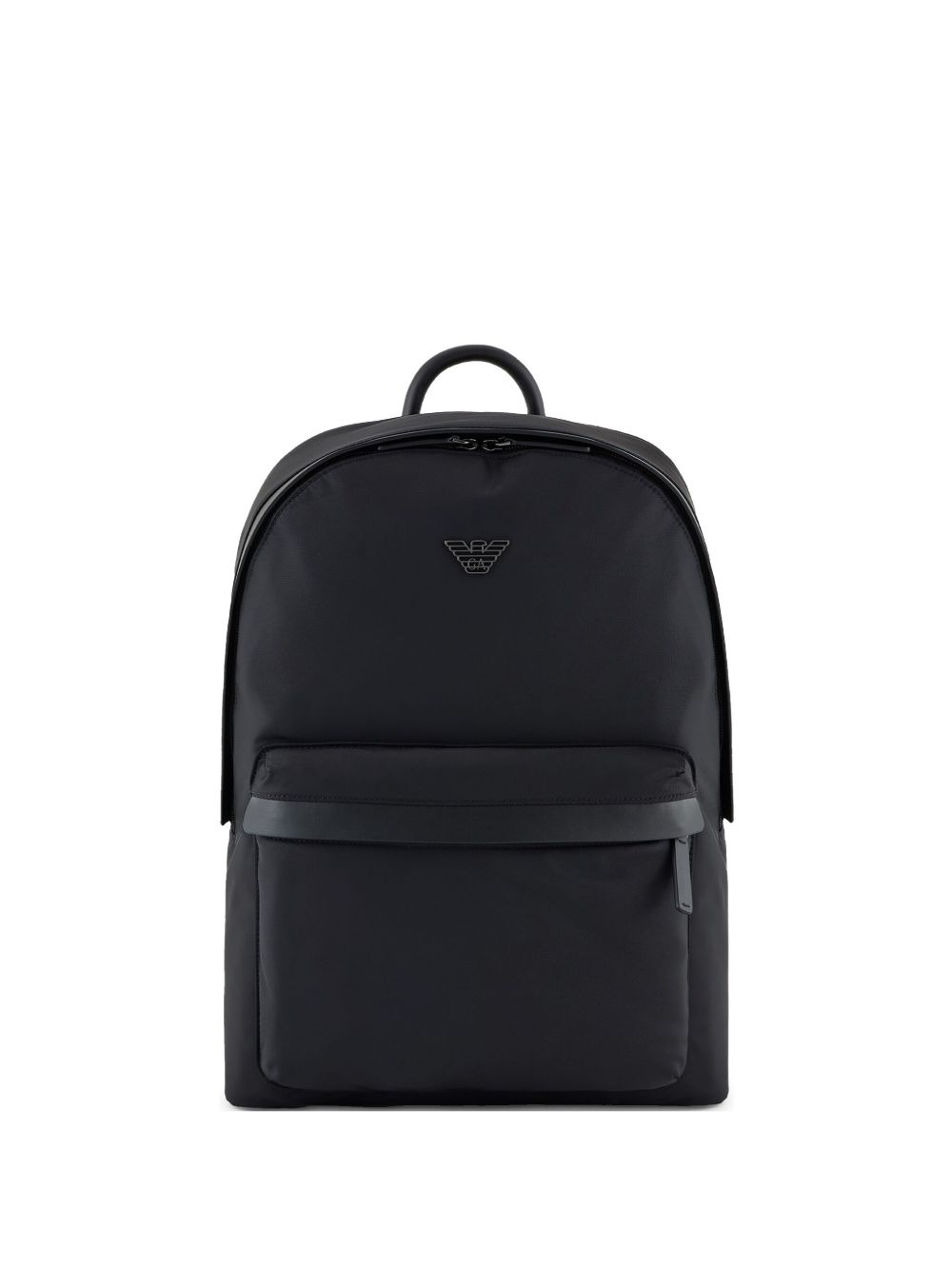 Emporio Armani Bags.. Black Emporio Armani