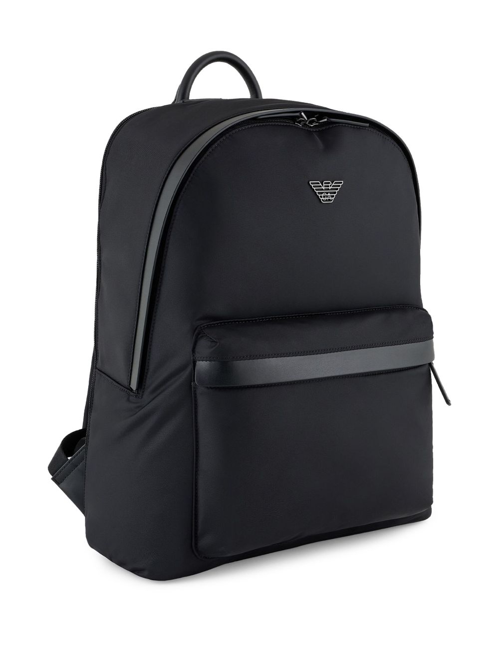 Emporio Armani Bags.. Black Emporio Armani