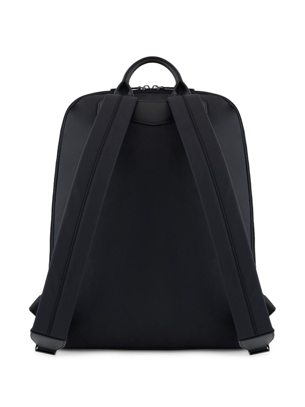 Emporio Armani Bags.. Black Emporio Armani