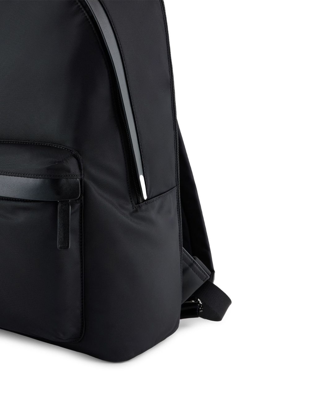 Emporio Armani Bags.. Black Emporio Armani