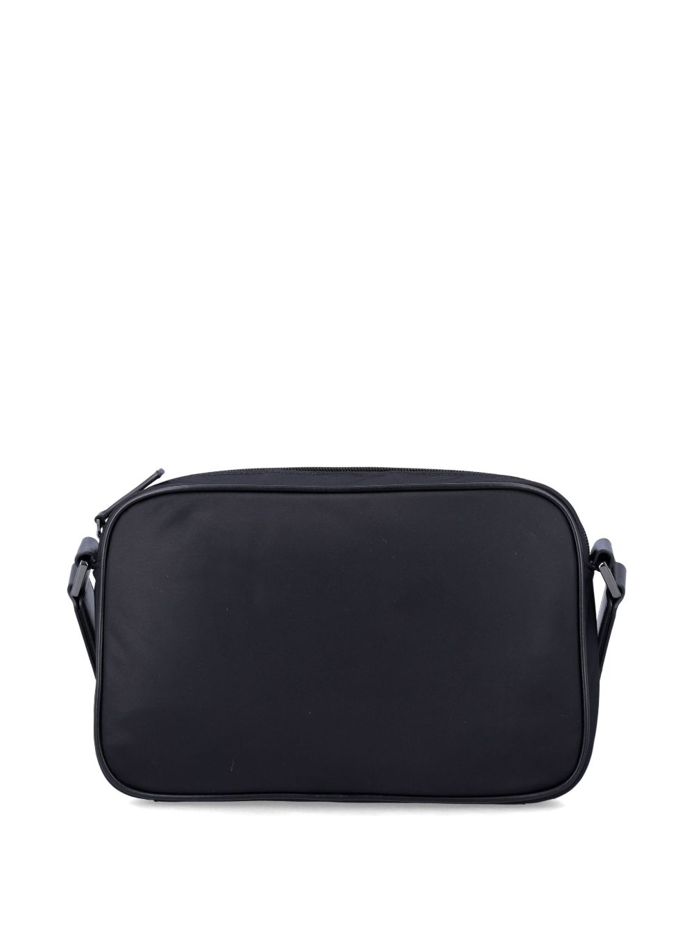 Emporio Armani Bags.. Black Emporio Armani