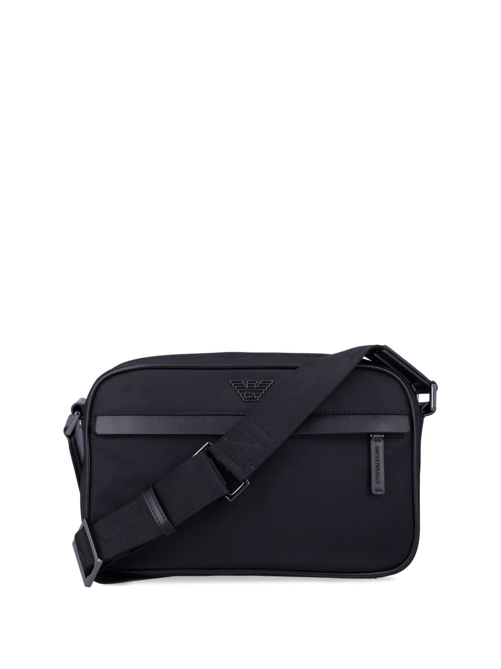 Emporio Armani Bags.. Black Emporio Armani
