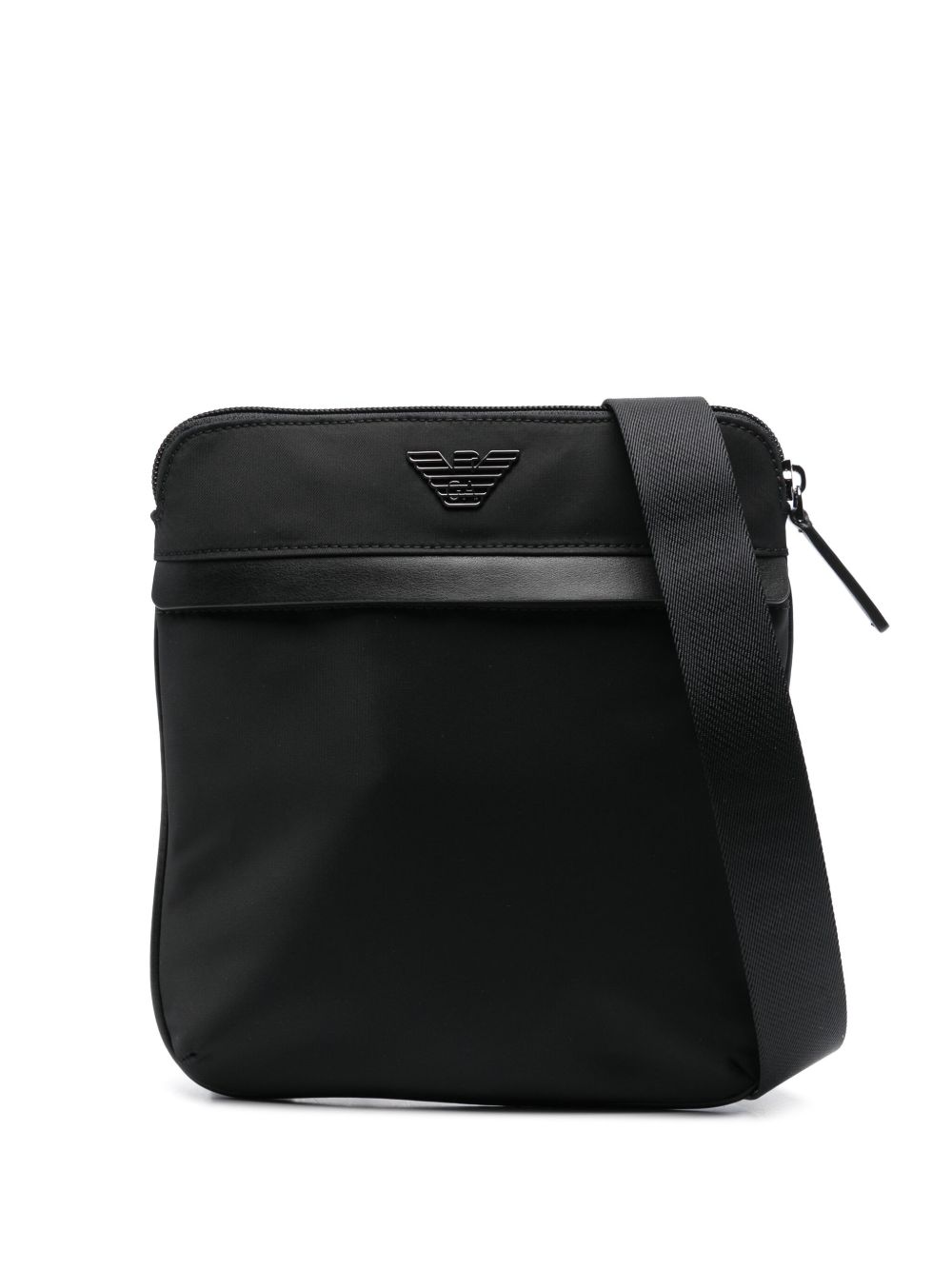 Emporio Armani Bags.. Black Emporio Armani