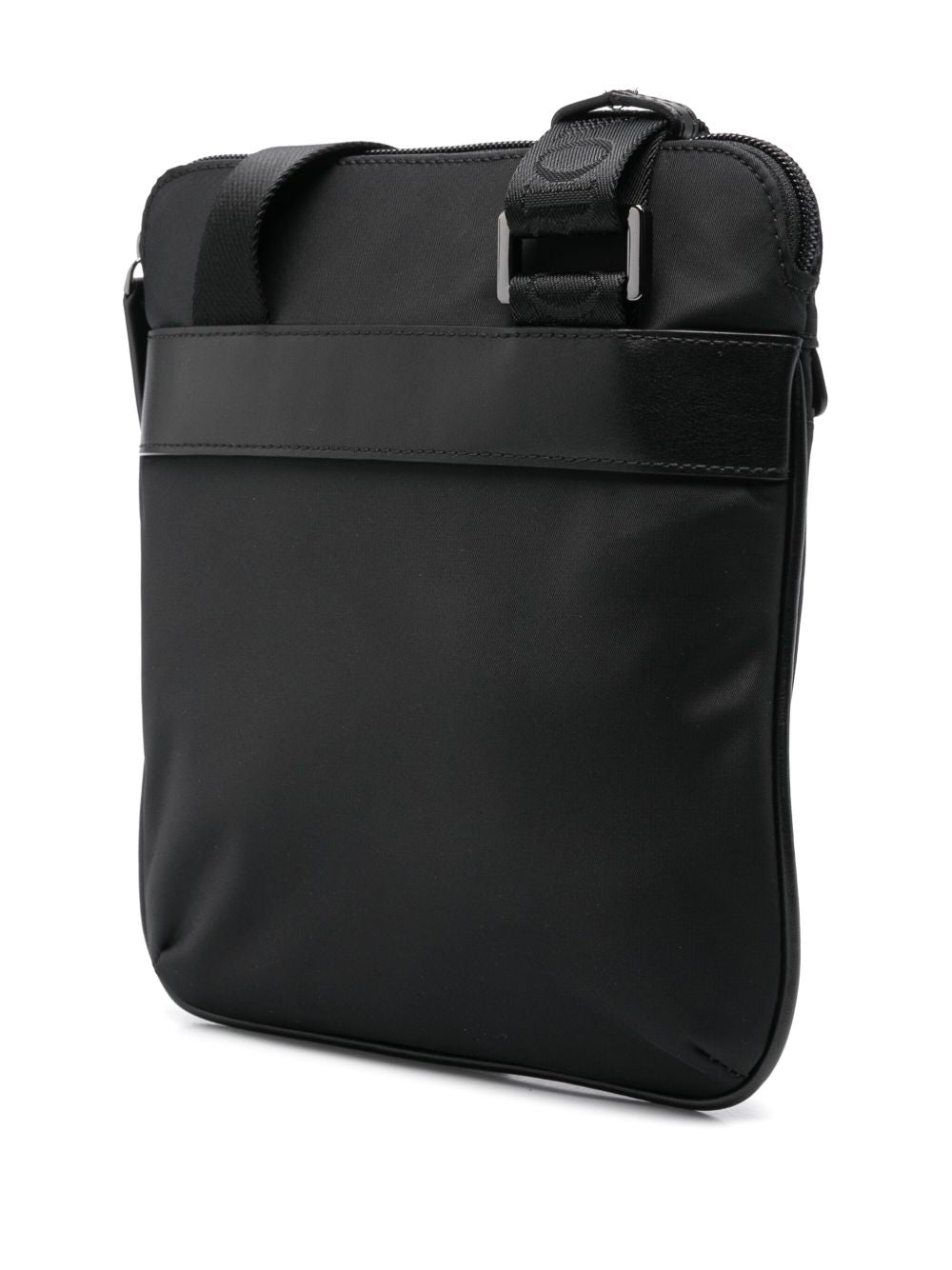 Emporio Armani Bags.. Black Emporio Armani