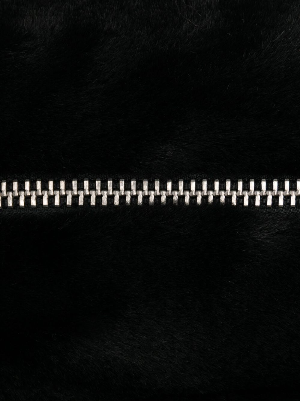 apPARIS Wallets Black apPARIS