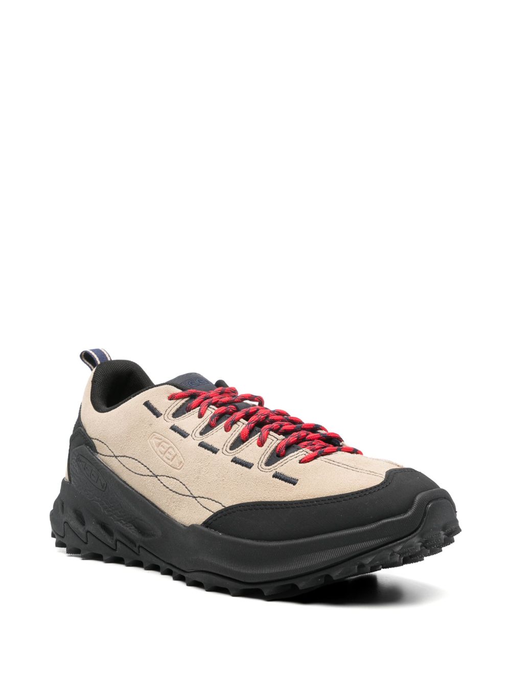 KEEN Sneakers Beige Keen