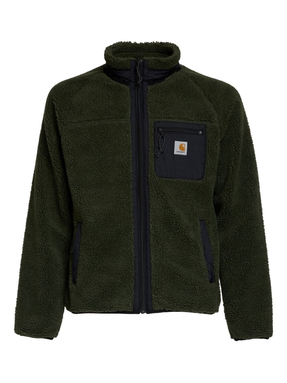 CARHARTT WIP MAIN Coats Green Carhartt Wip Main