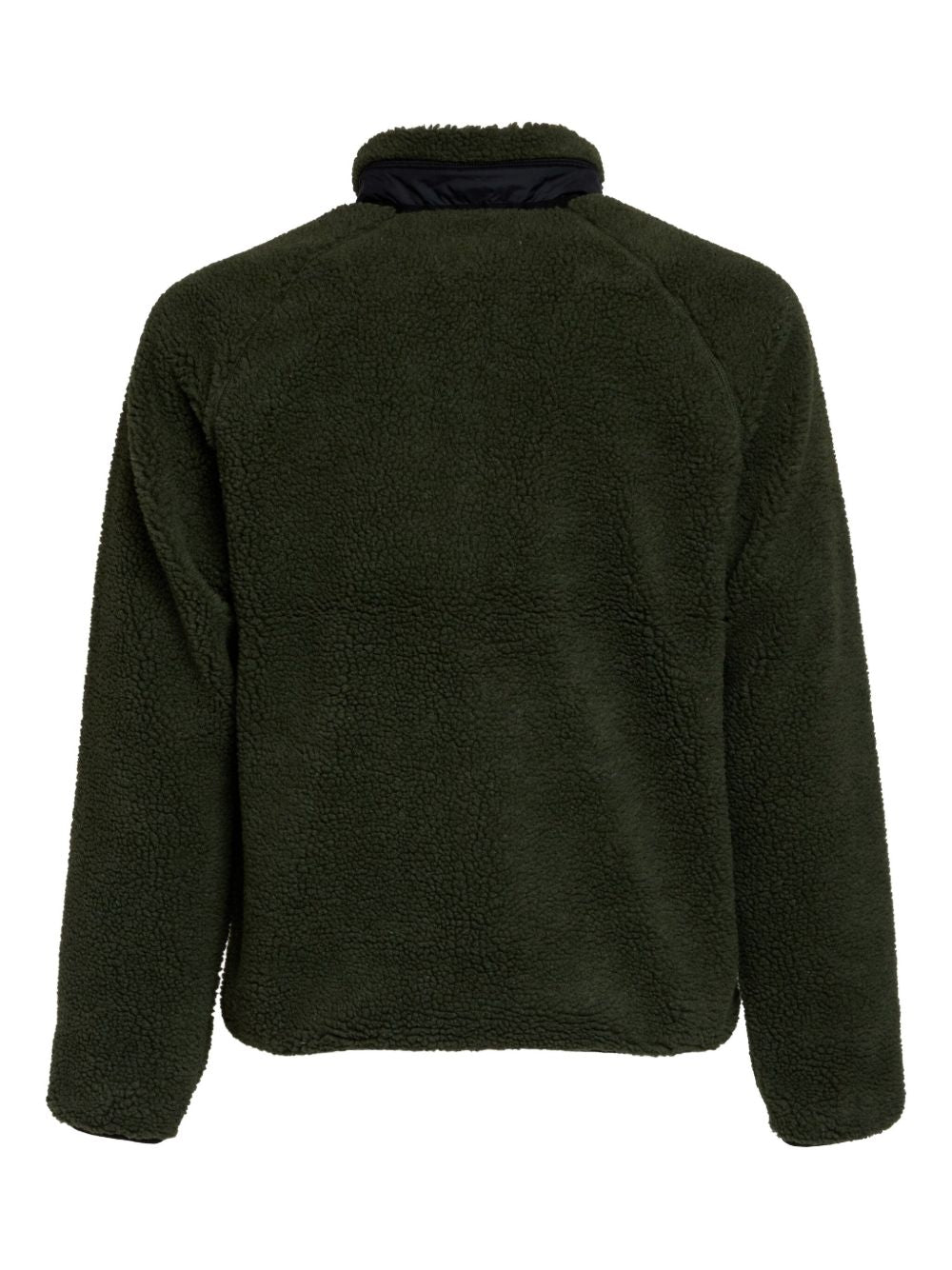 CARHARTT WIP MAIN Coats Green Carhartt Wip Main