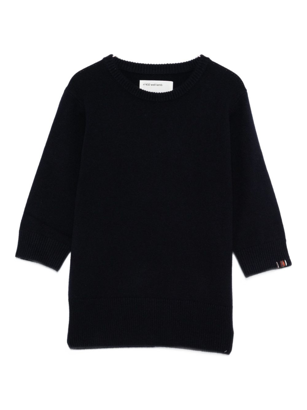 EXTREME CASHMERE Sweaters Blue extreme cashmere