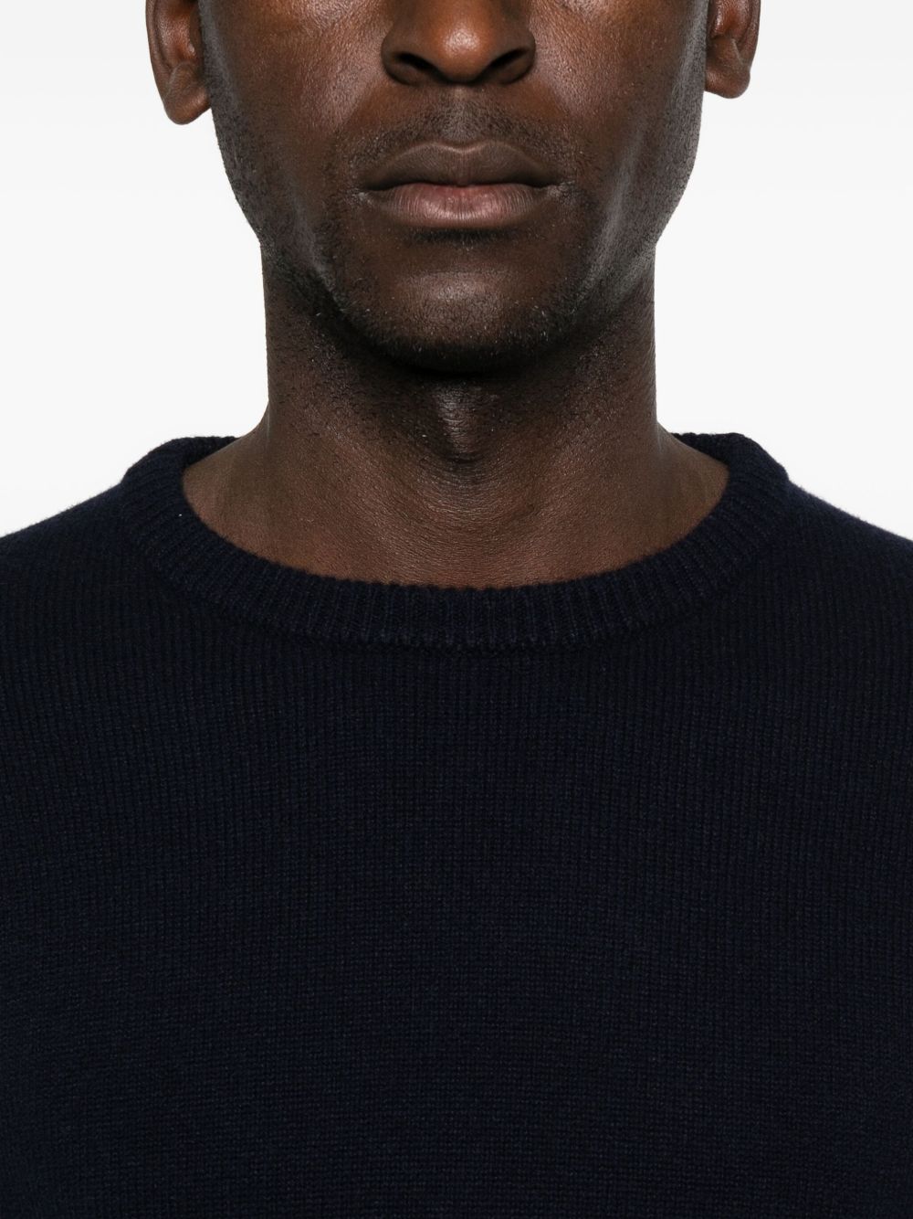 EXTREME CASHMERE Sweaters Blue extreme cashmere