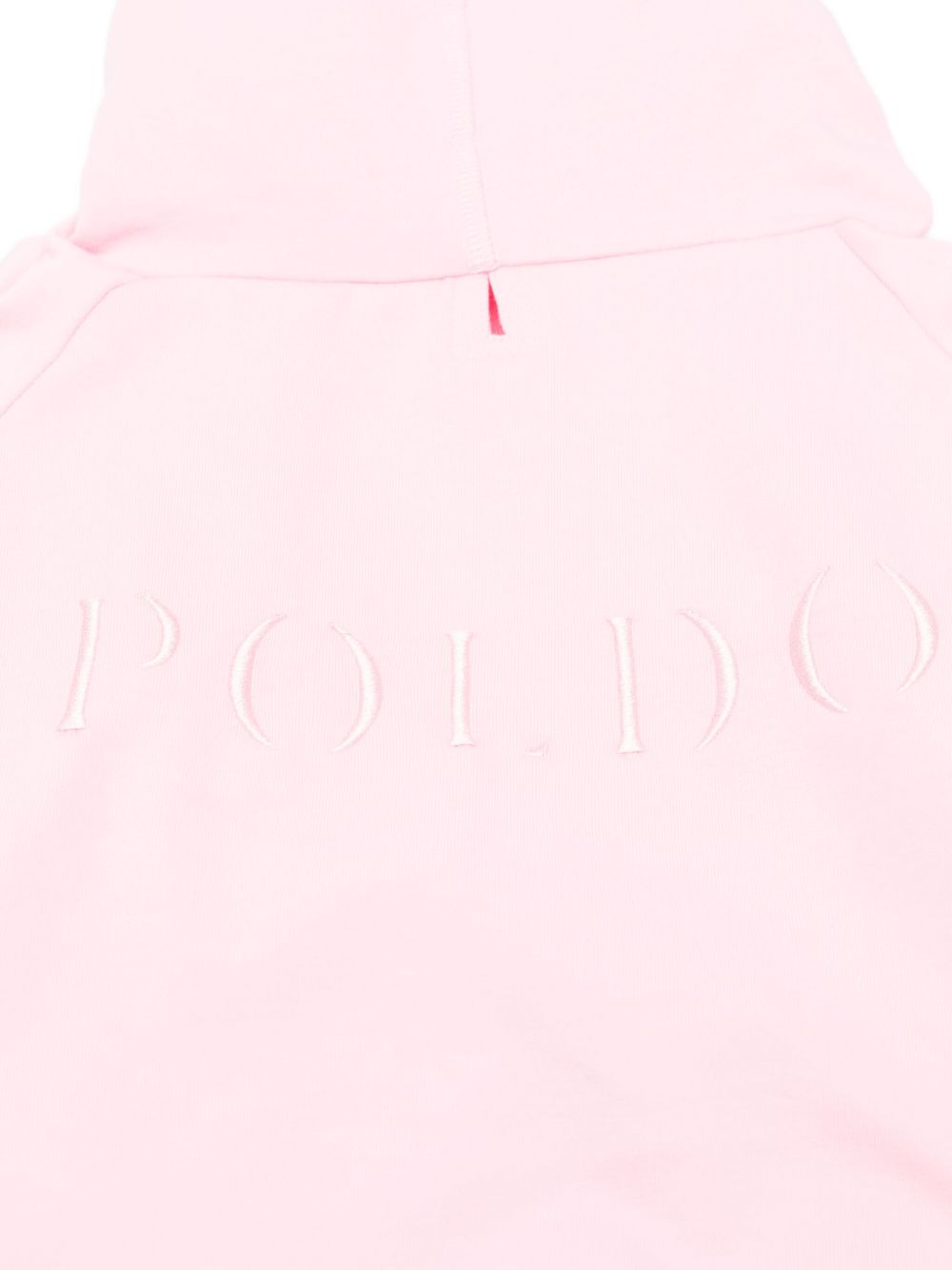 POLDO DOG COUTURE Accessories Pink POLDO DOG COUTURE