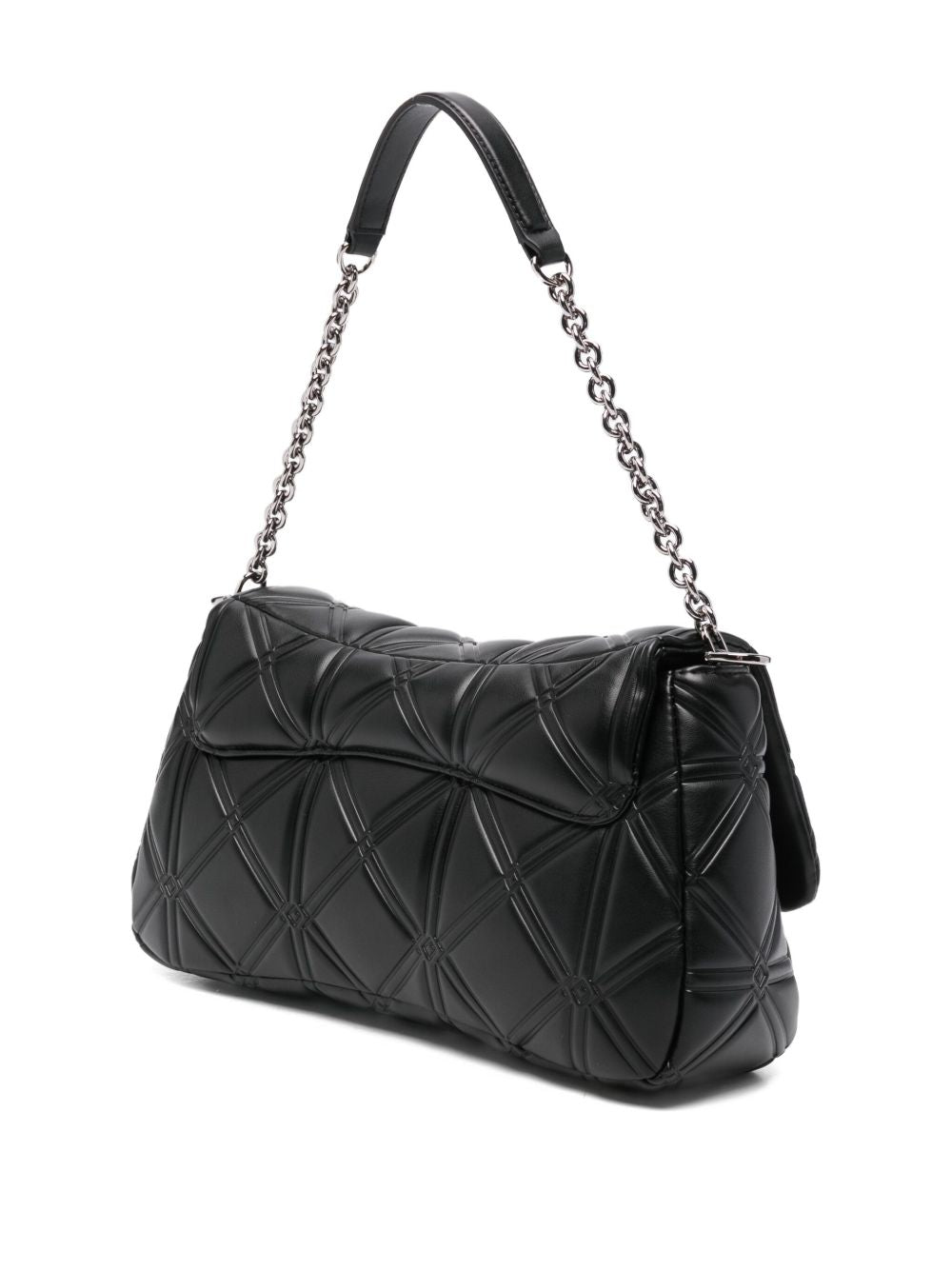 Emporio Armani Bags.. Black Emporio Armani