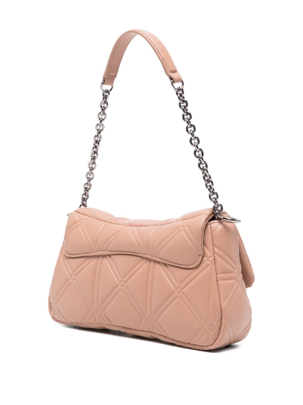 Emporio Armani Bags.. Beige Emporio Armani