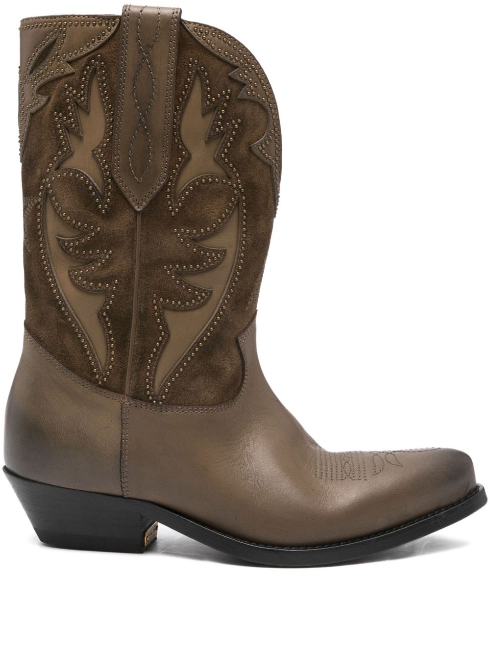 Golden Goose Boots Golden Goose