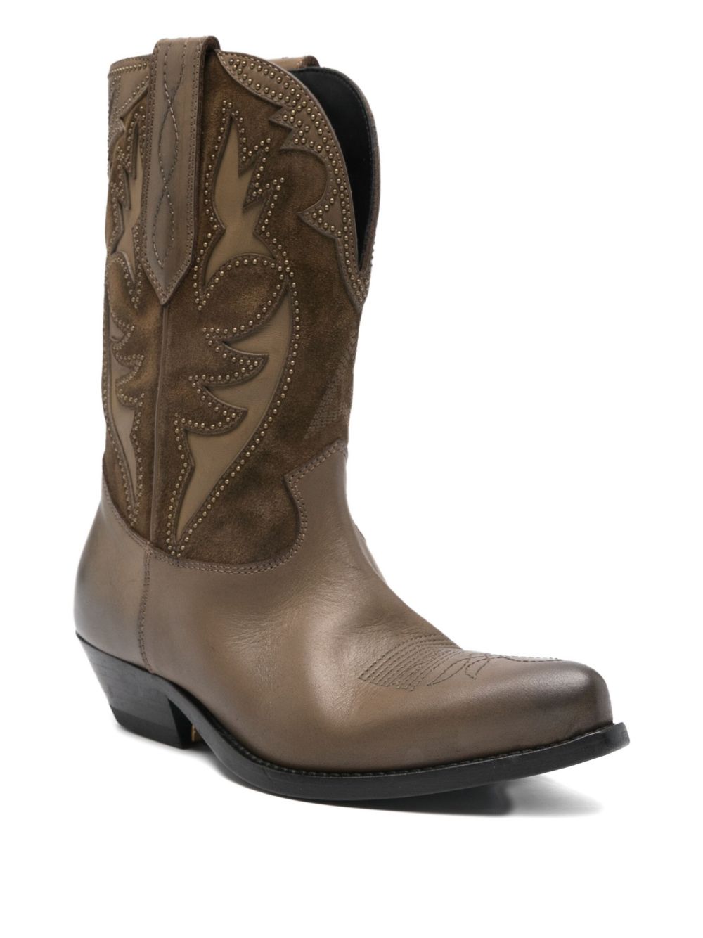 Golden Goose Boots Golden Goose
