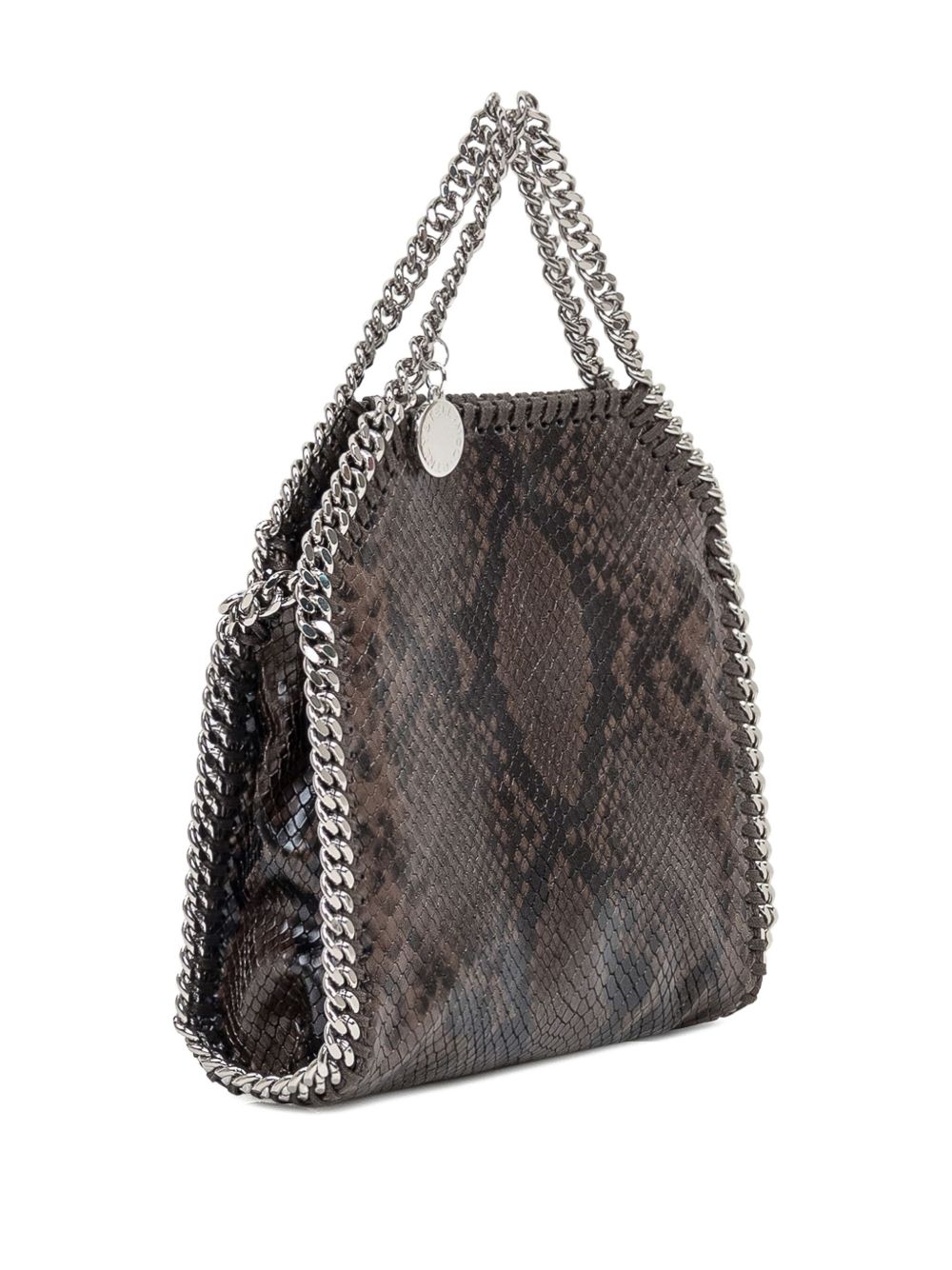 Stella McCartney Bags.. Brown Stella McCartney