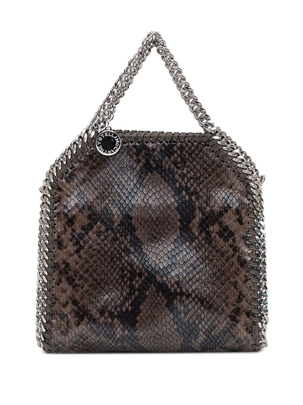 Stella McCartney Bags.. Brown Stella McCartney