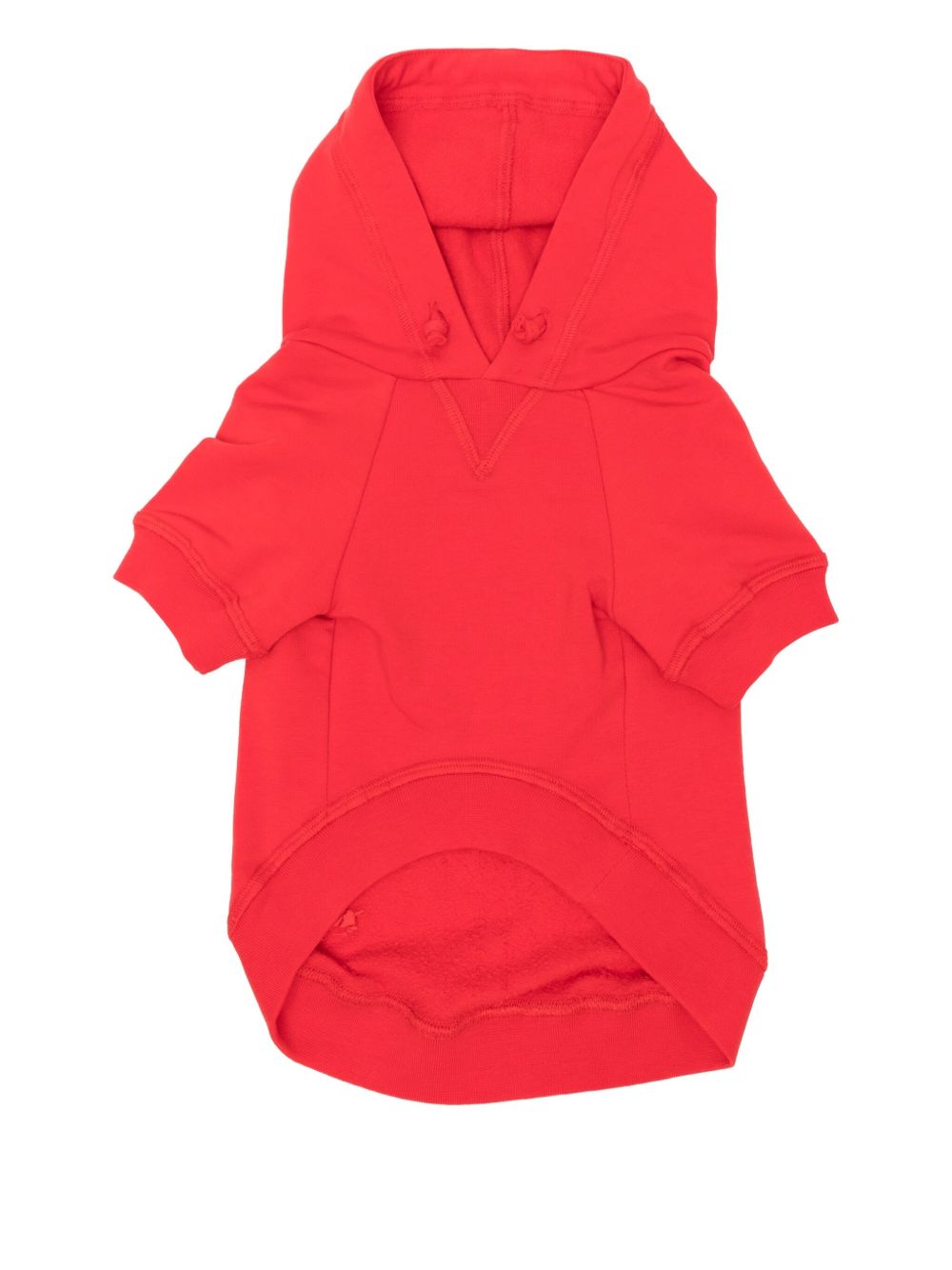 POLDO DOG COUTURE Accessories Red POLDO DOG COUTURE