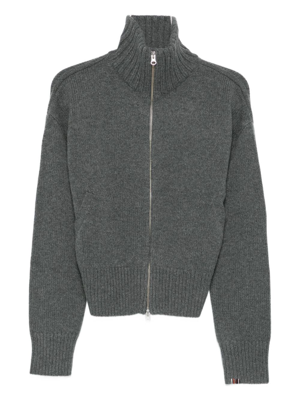 EXTREME CASHMERE Sweaters Grey EXTREME CAshMERE