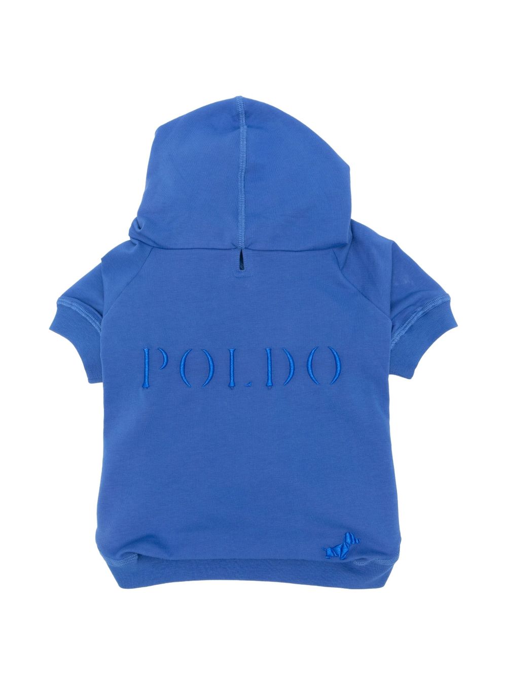 POLDO DOG COUTURE Accessories Blue POLDO DOG COUTURE