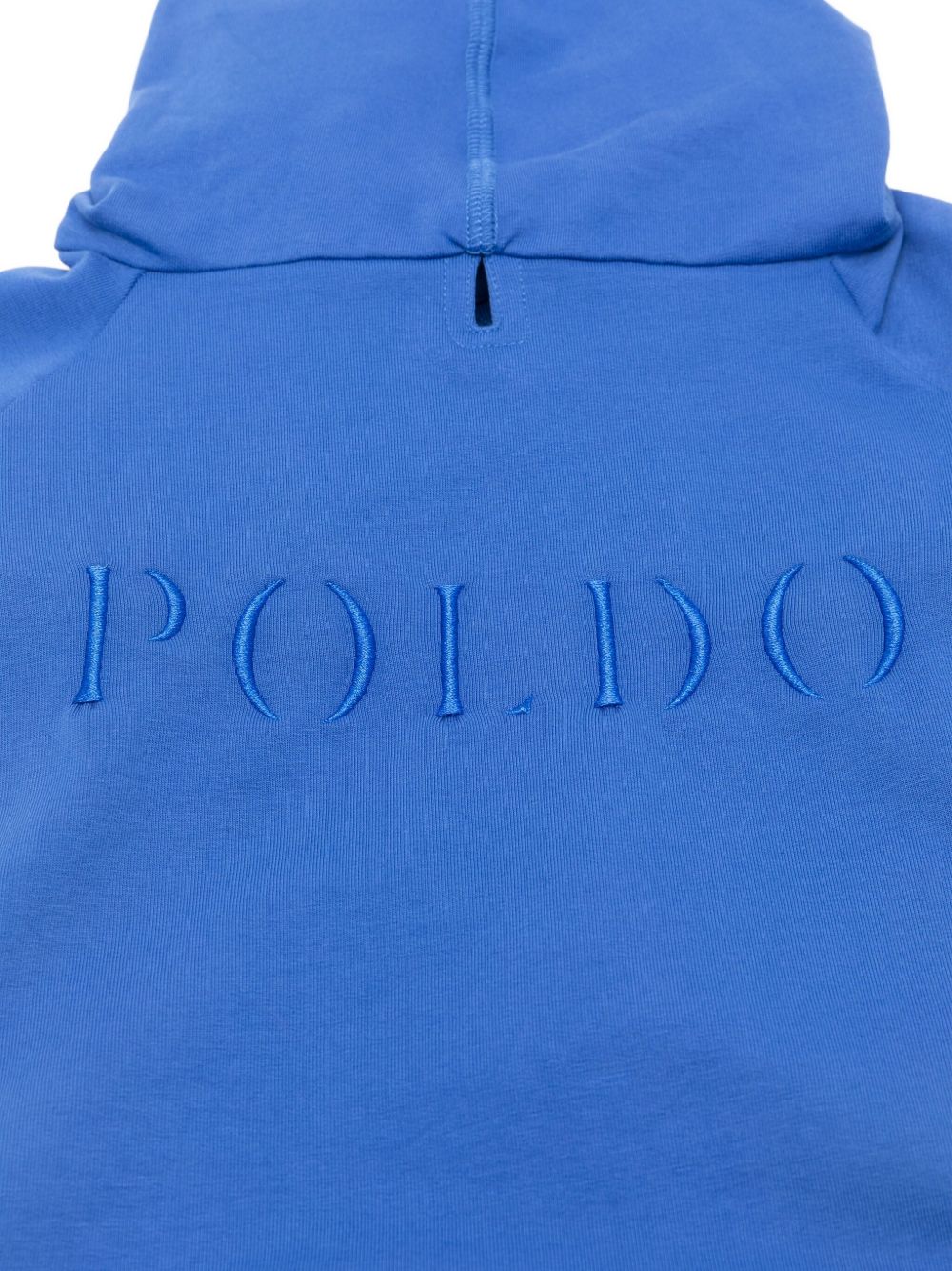 POLDO DOG COUTURE Accessories Blue POLDO DOG COUTURE
