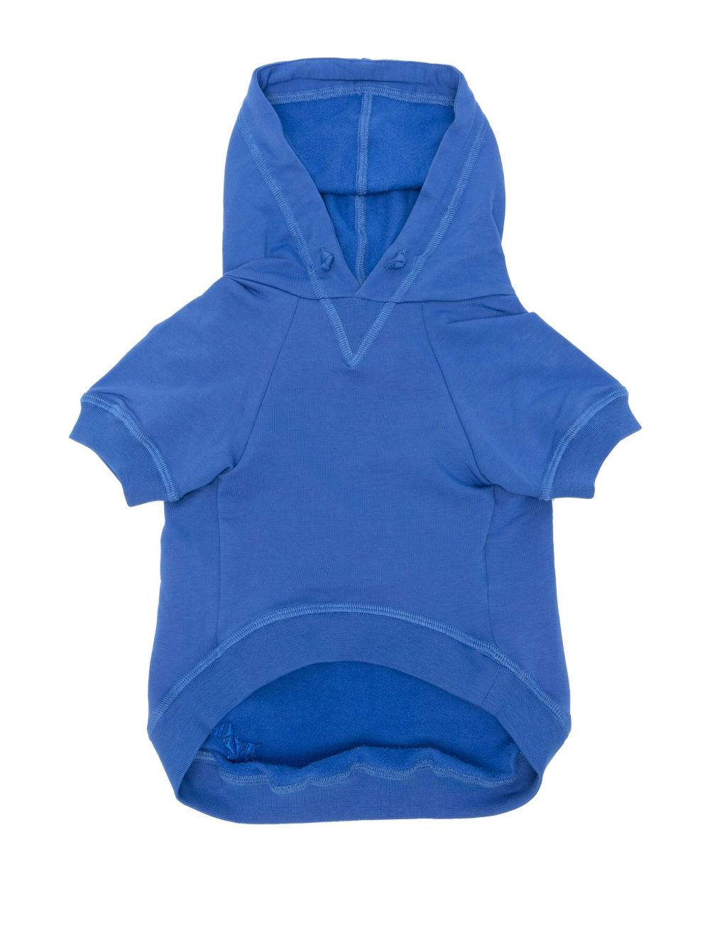 POLDO DOG COUTURE Accessories Blue POLDO DOG COUTURE