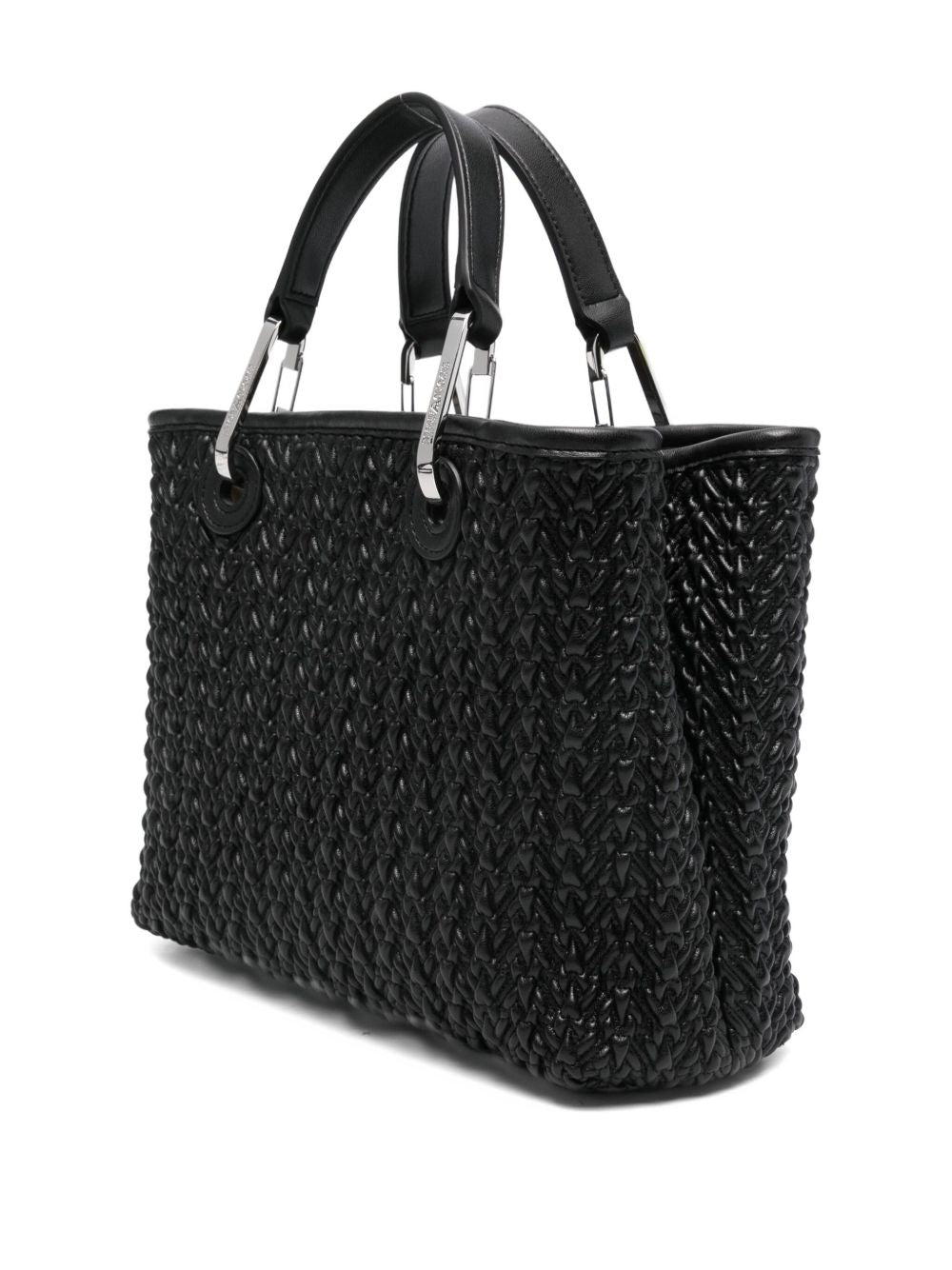 Emporio Armani Bags.. Black Emporio Armani