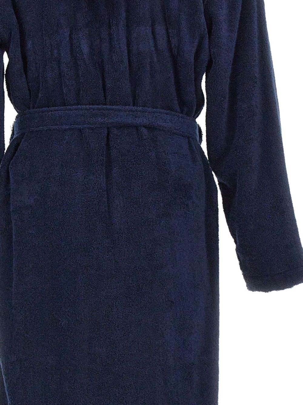 Emporio Armani Underwear Blue Emporio Armani