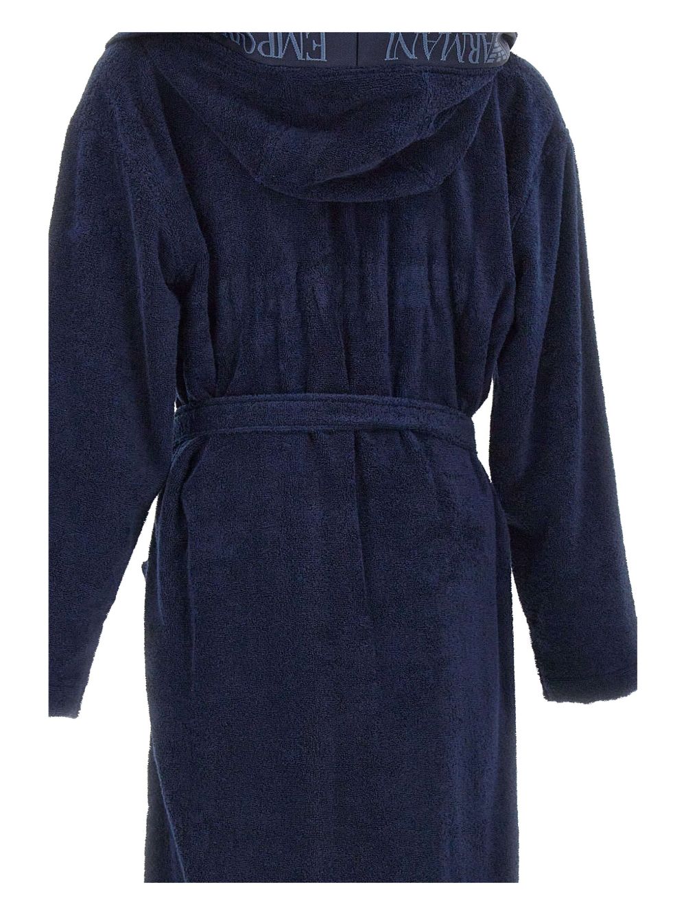 Emporio Armani Underwear Blue Emporio Armani