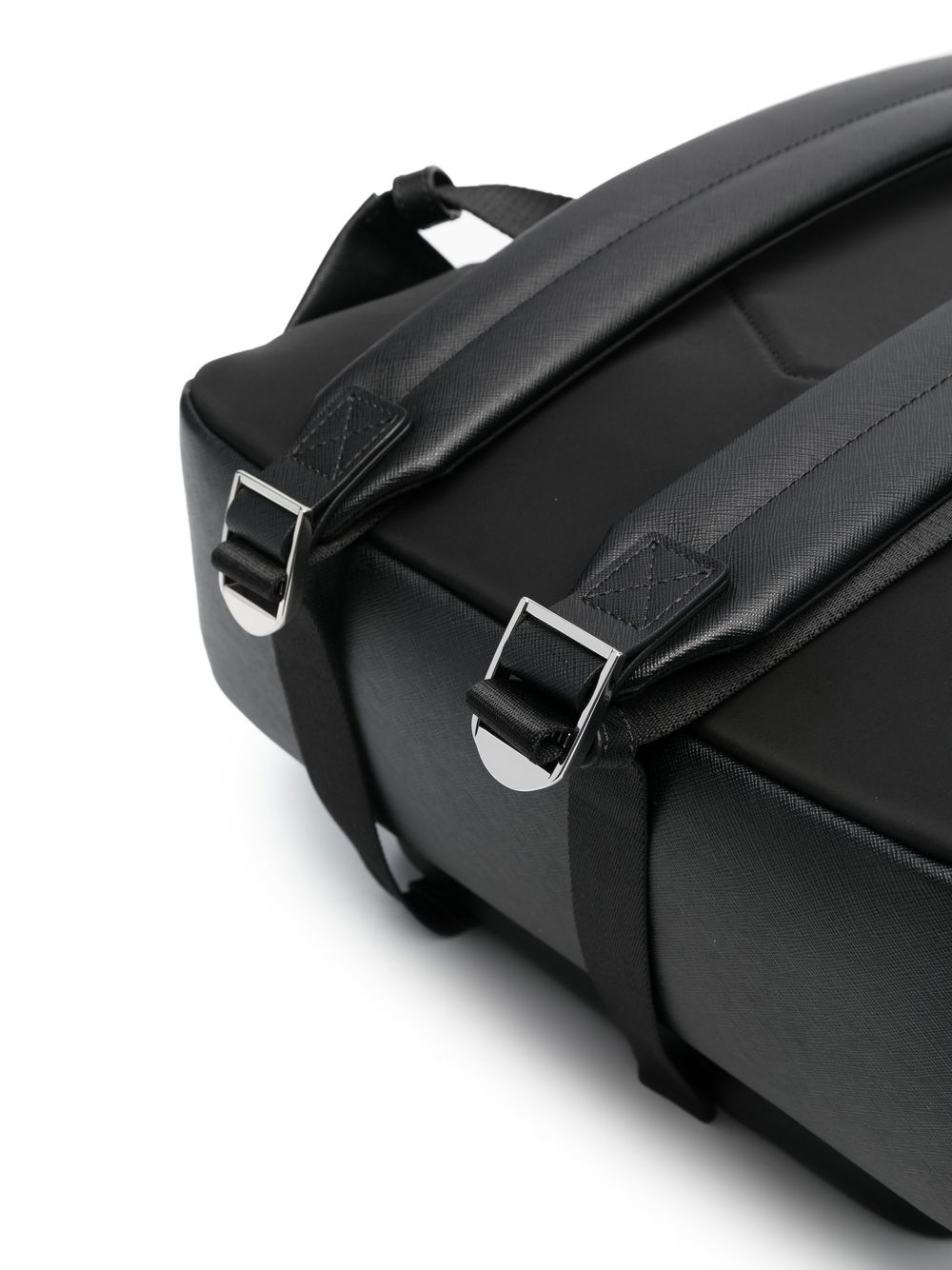 Emporio Armani Bags.. Black Emporio Armani