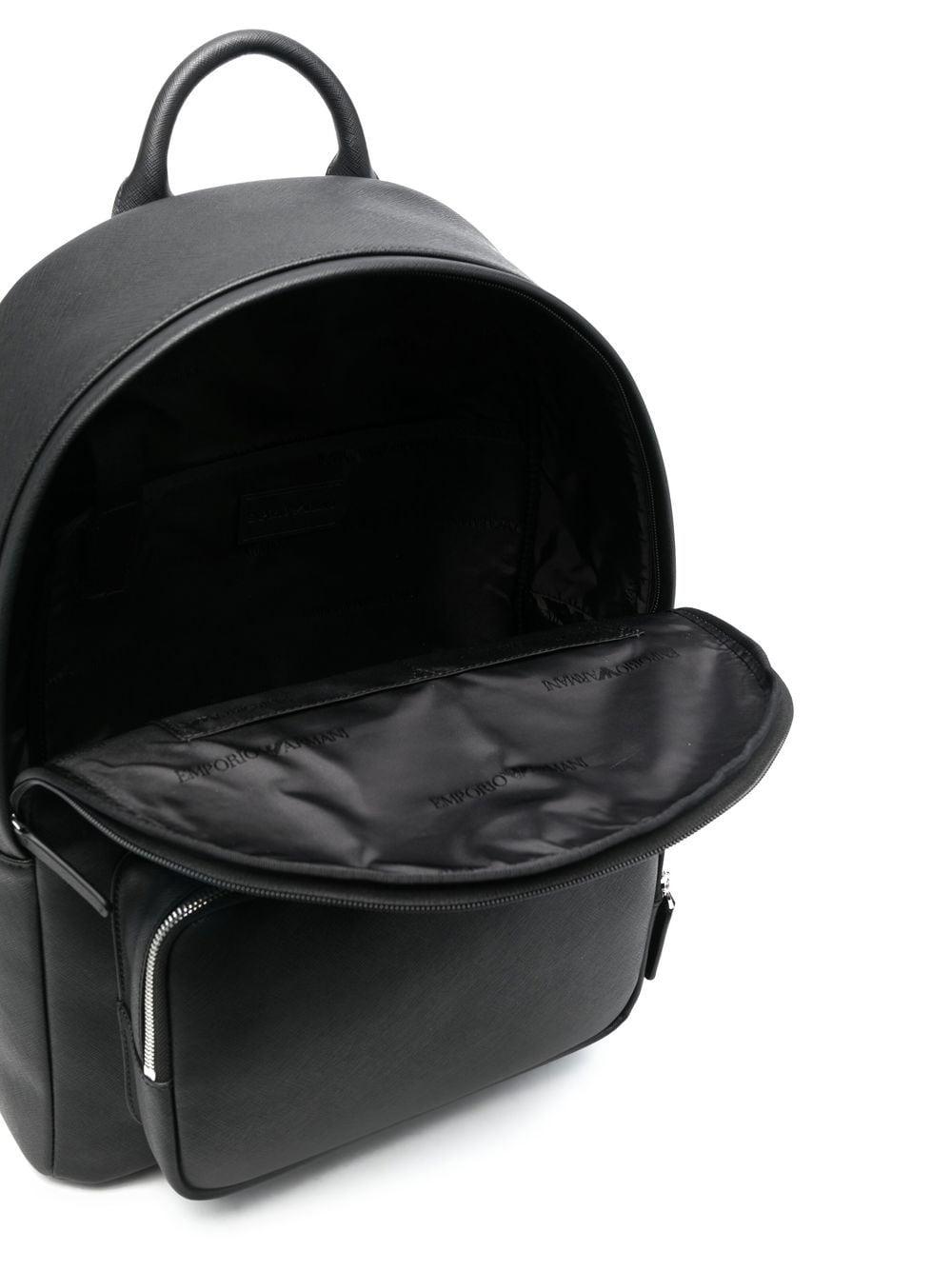 Emporio Armani Bags.. Black Emporio Armani