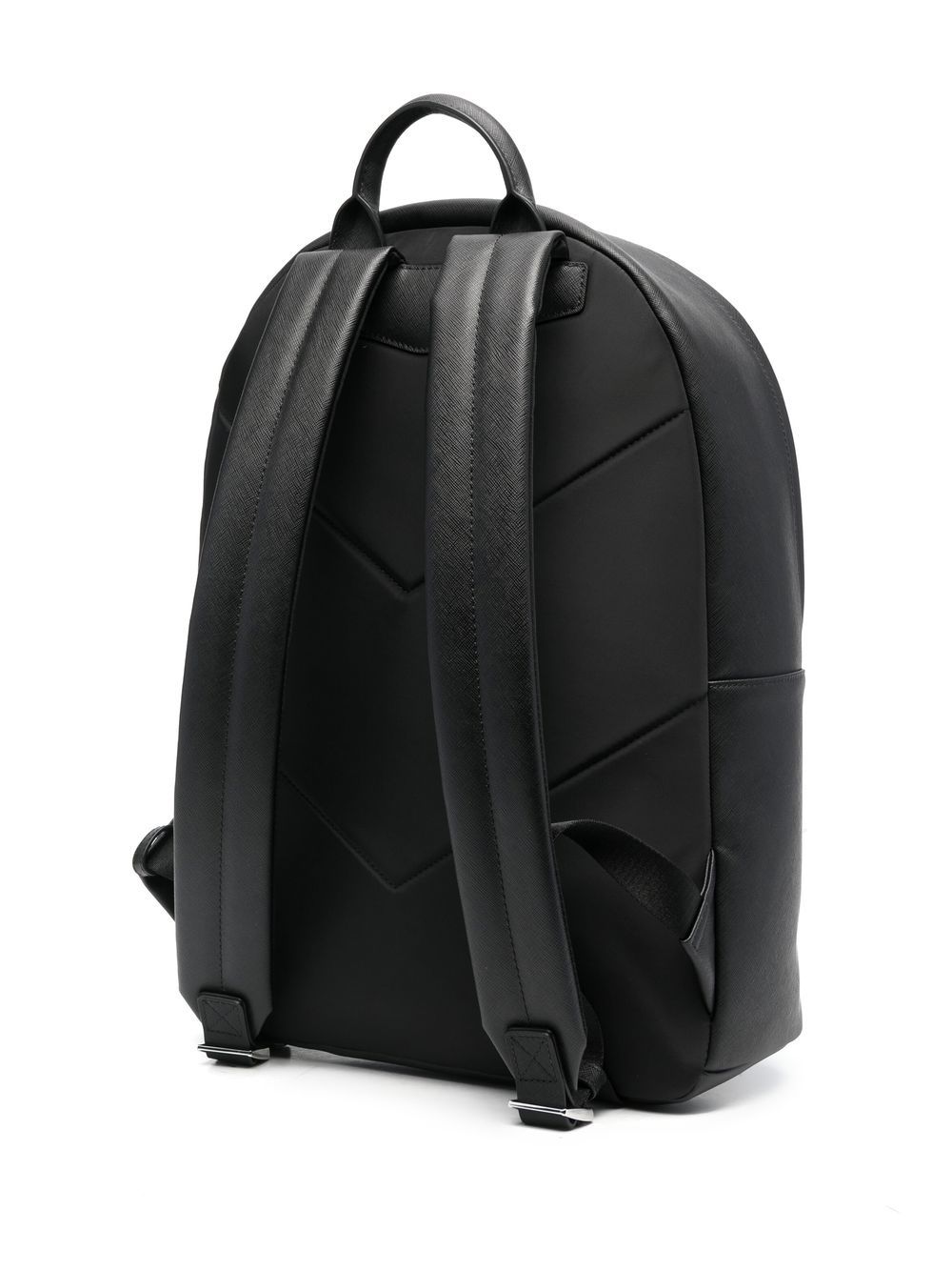 Emporio Armani Bags.. Black Emporio Armani