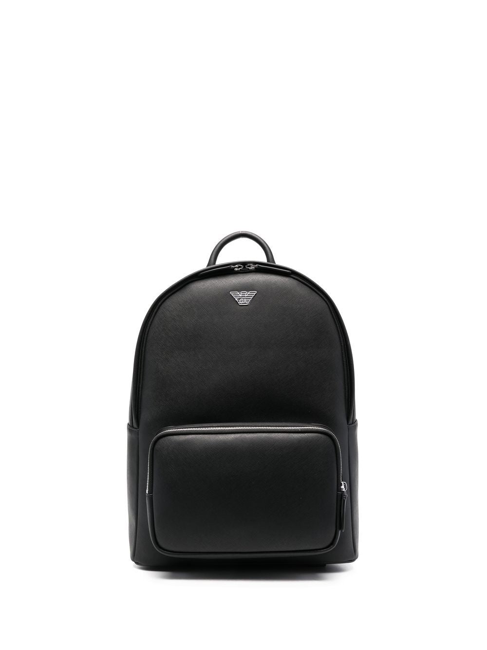 Emporio Armani Bags.. Black Emporio Armani