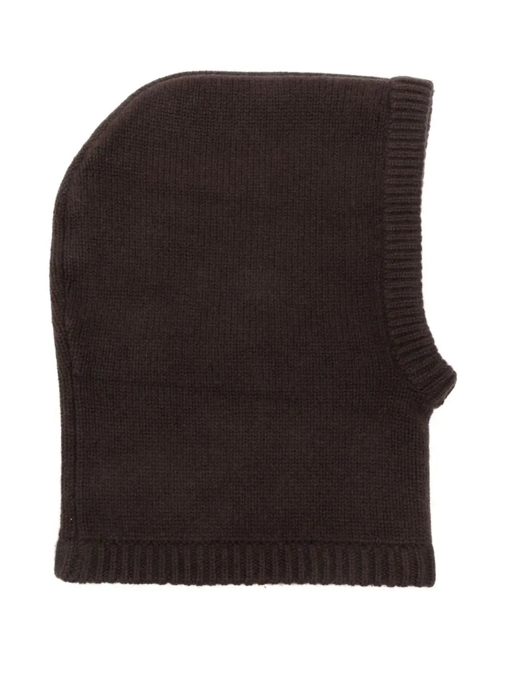 SOFT GOAT Hats Brown Soft Goat