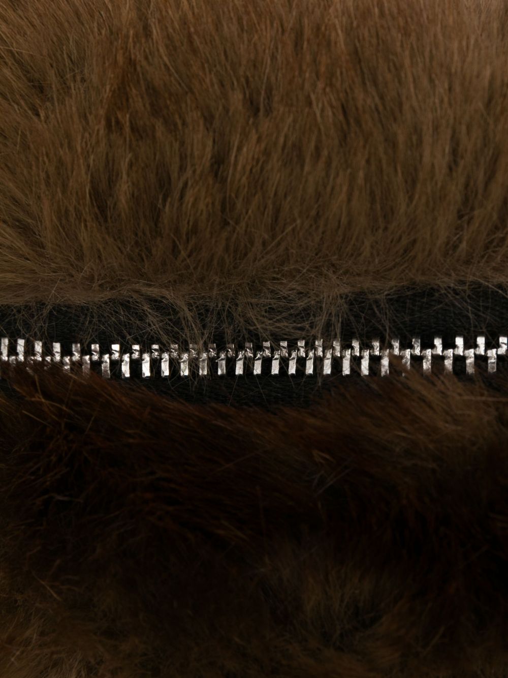 apPARIS Wallets Brown apPARIS