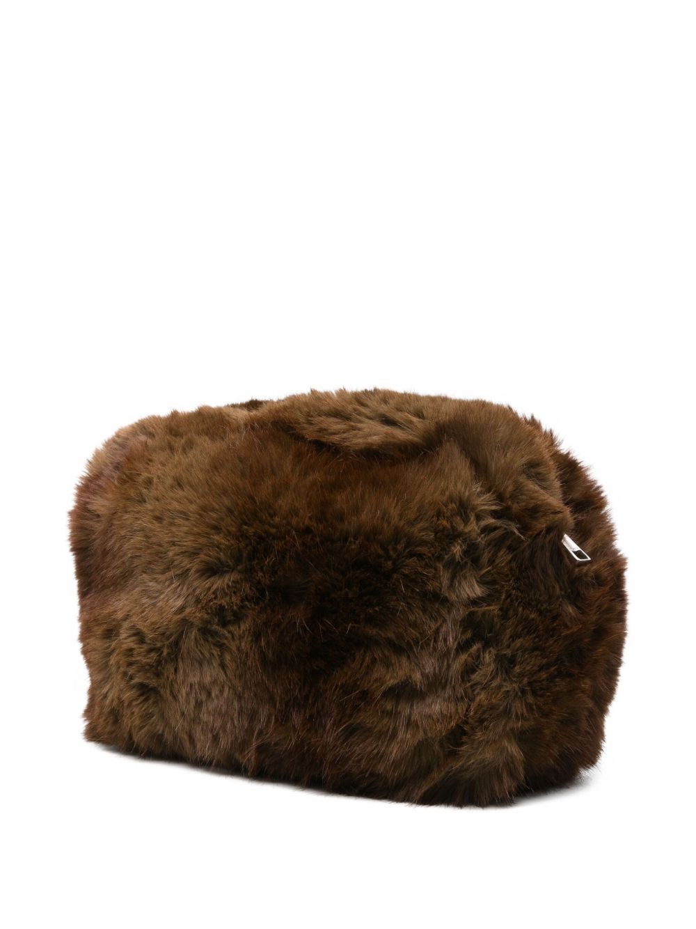 apPARIS Wallets Brown apPARIS