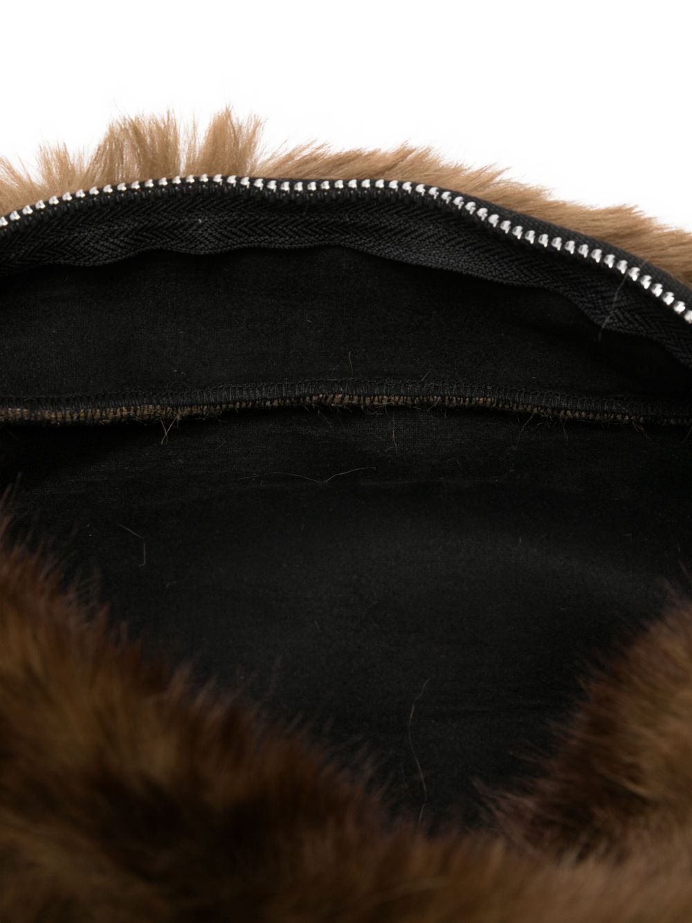 apPARIS Wallets Brown apPARIS