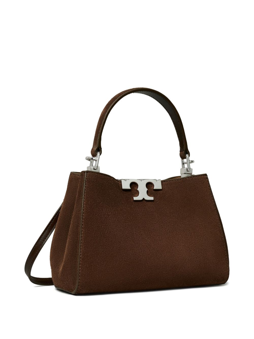 Tory Burch Bags.. Brown Tory Burch