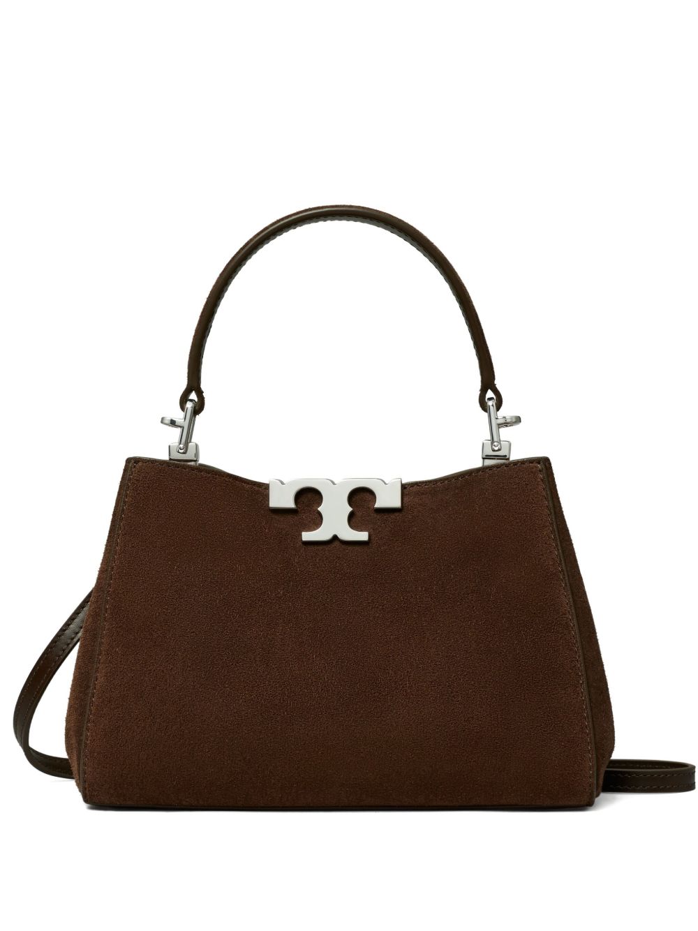 Tory Burch Bags.. Brown Tory Burch