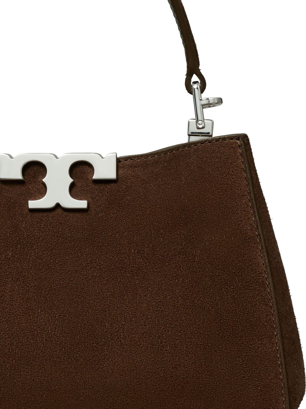 Tory Burch Bags.. Brown Tory Burch
