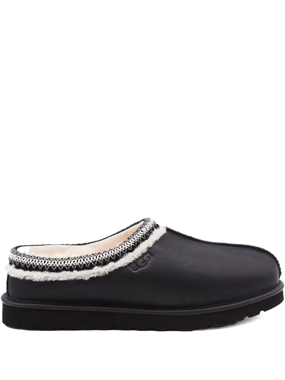 UGG Australia Sandals Black Ugg Australia