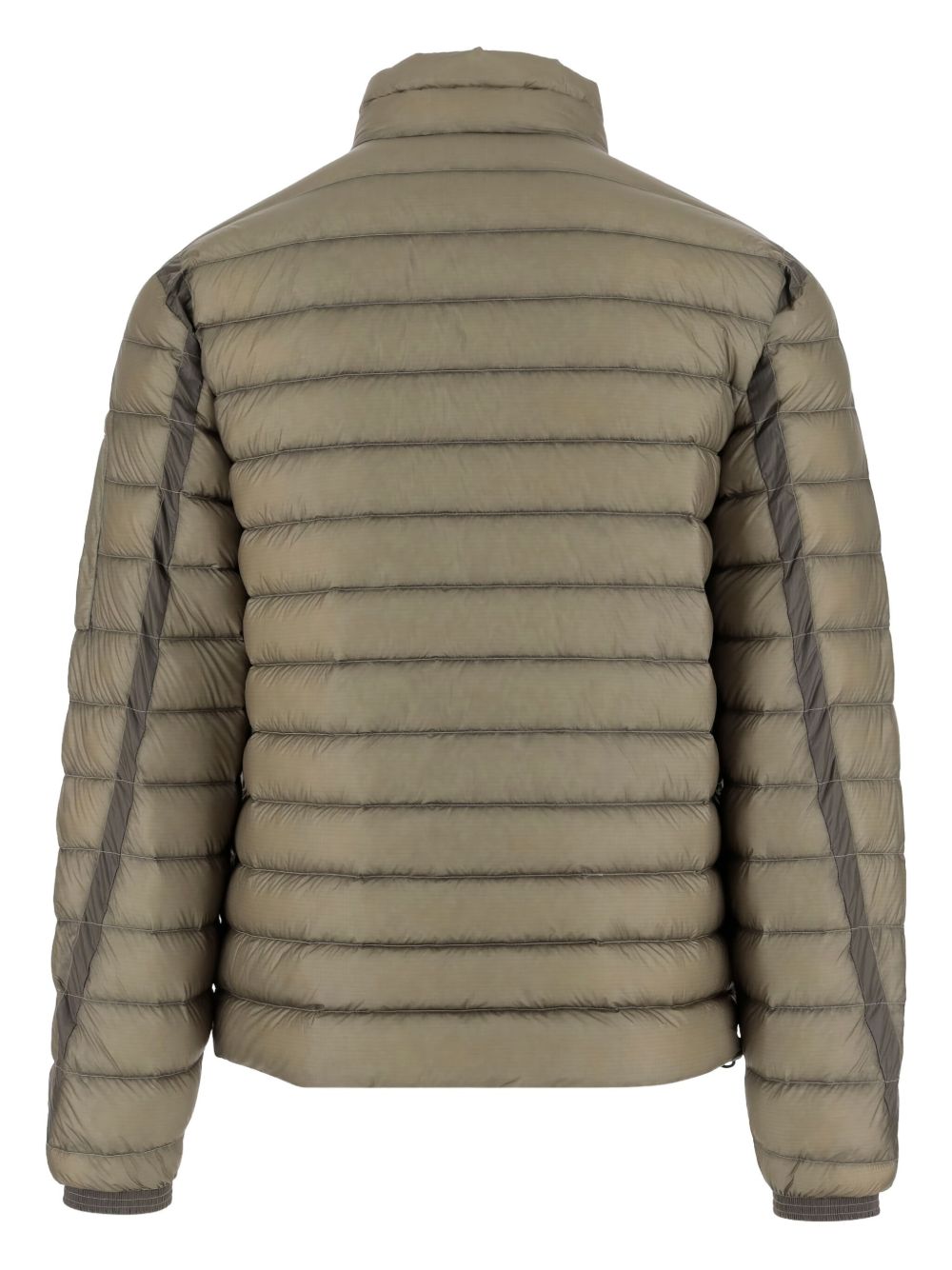 C.P. Company C.P.Company Coats Green C.P. Company