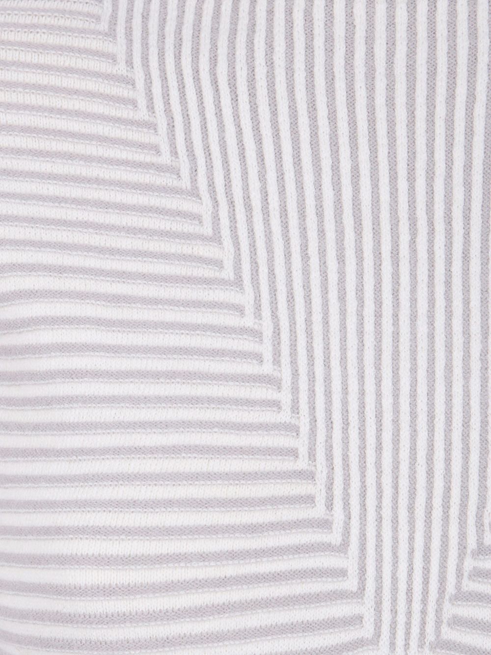 Emporio Armani Sweaters Grey Emporio Armani